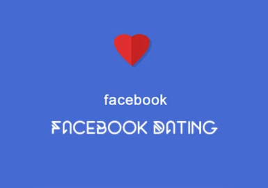 login facebook dating site