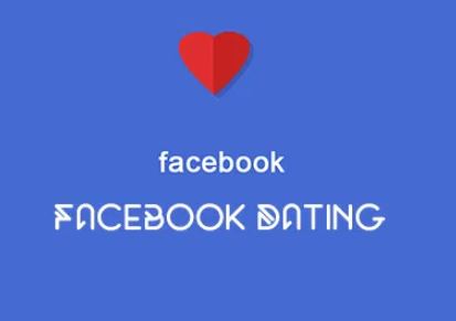 Facebook Dating App For Android Free Download 