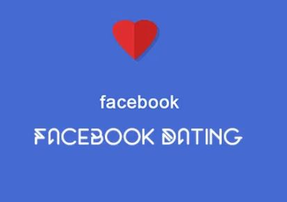 a dating sites service plan