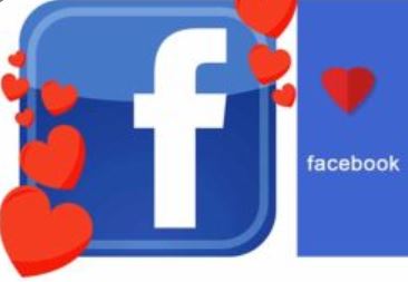 Facebook Dating App For IOS Free Download