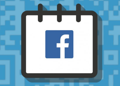 Facebook Events App – Facebook Events Manager | Facebook Events Page