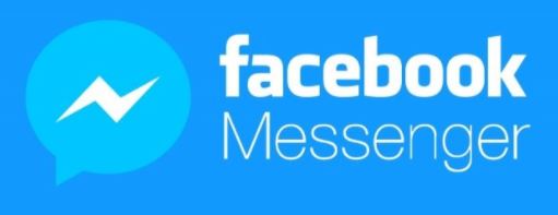 Facebook Instant Messenger App For iOS Free Download 