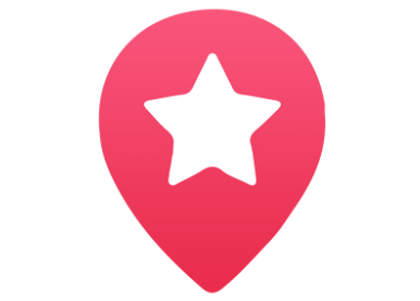 Facebook Local – Facebook Local App | Facebook Local App Download (iOS And Android)