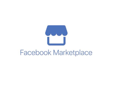 Facebook Marketplace App Store Download – Facebook Marketplace App | Marketplace Facebook Free