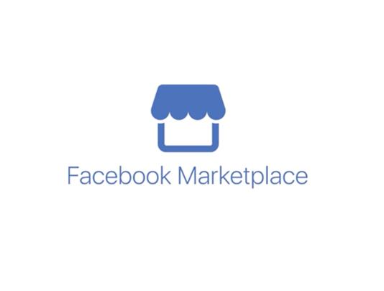 Facebook Marketplace App Store Download Facebook Marketplace App Marketplace Facebook Free Moms All