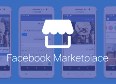 Facebook Marketplace Countries – Facebook Marketplace For All | Facebook Marketplace Buy and Sell