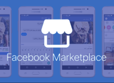 Facebook Marketplace Countries – Facebook Marketplace For All