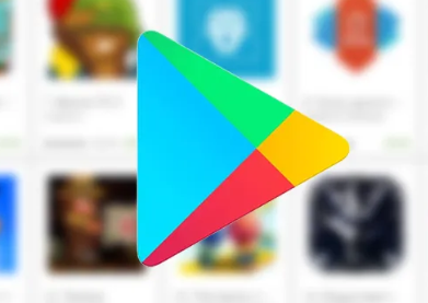marketplace for play store .com