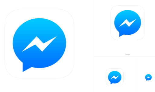 Facebook Messenger App Free Download Ios Android Download And Install Facebook Messenger App Moms All