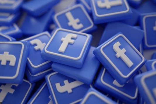 Facebook Provides Users More Reasons To Make Use Of Room