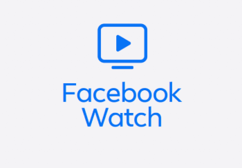 Facebook Watch (Movies, Videos & Shows) – Facebook Watch App | Facebook Watch Live