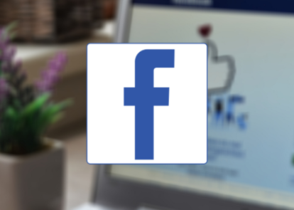 Free Mode on Facebook Lite Switch – Facebook Lite Free Mode | Facebook Lite Go to Free Mode