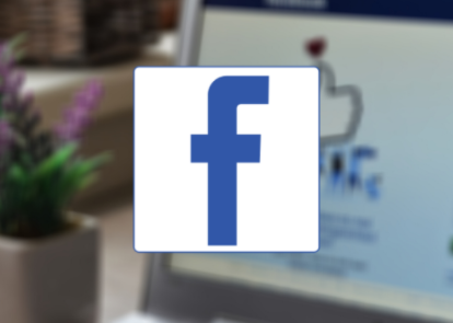 how to deactivate free mode on facebook lite