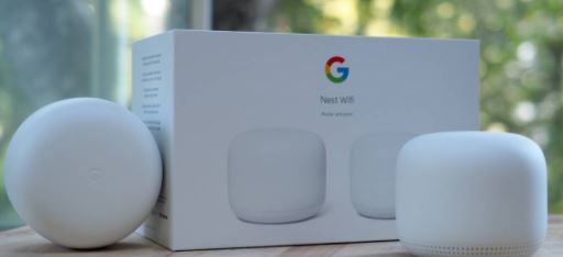 Google Allegedly Rolls Back Update That Gave Users Free Access To A Nest Aware Perk 