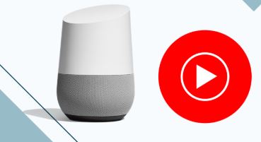 Google Assistant Approves Your YouTube Music On Nest Speakers 