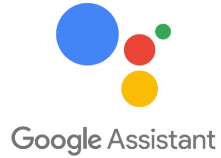 Google Assistant Snapshot Can Now Be Activated With Voice Command