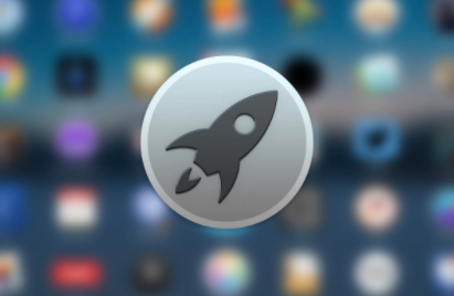 How To Add Launchpad To The Dock On A Mac