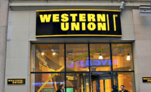How To Become A Western Union Agent - MOMS' ALL