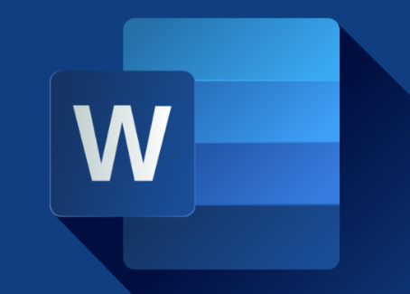 How To Compress Images In Microsoft Word