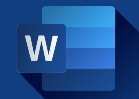 How To Compress Pictures In Word For Mac