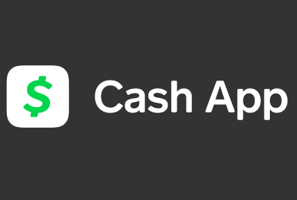 How To Delete Cash App Account