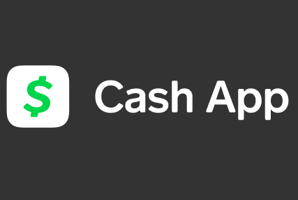 How To Delete Cash App Account - MOMS' ALL