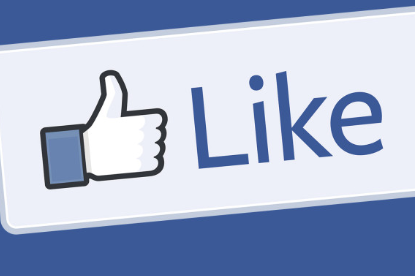 How To Delete Likes On Facebook: Will They Know You Unliked Their Post?