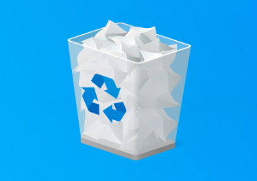 How To Empty Your Recycle Bin On Schedule On Windows 10