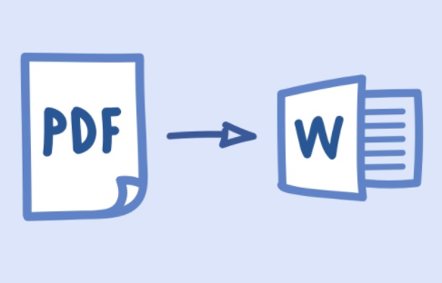 How To Insert A PDF Into Microsoft Word