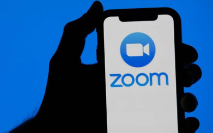 How To Mute Or Unmute On Zoom - Whether You’re A Host Or A Participant