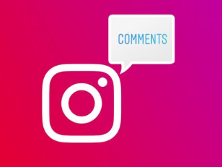 How To Pin Comments In Instagram On iPhone And Android