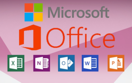 How To Run Microsoft Office On Chromebook