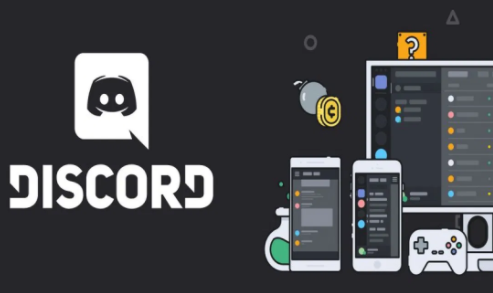 How To Share The Screen On Discord 