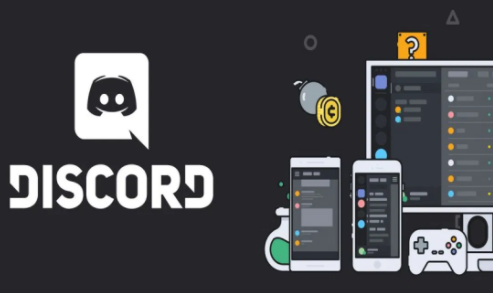 How To Share The Screen On Discord - Sharing Your Gaming Experience