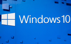 How To Update All Drives On Windows 10