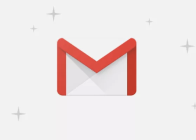 How To Use Gmail Without A Phone Number