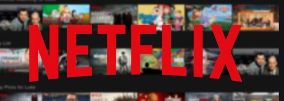 Netflix Is Now Available In Hindi, One Of The World's Spoken Languages