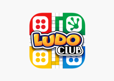 Play Facebook Messenger Ludo Club Game – Hack on How to Win Facebook Ludo Club 