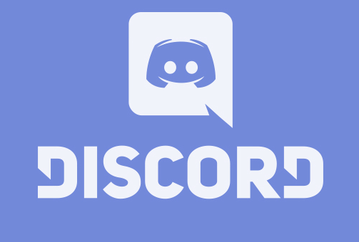 How To Record Discord Audio Moms All