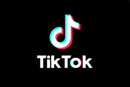 TikTok App Free Download (iOS & Android) - Download and Install TikTok App