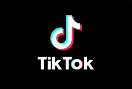 how to download tik tok videos on android