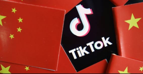 TikTok Used An Aperture To Track MAC Addresses On Android Devices 