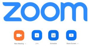 Zooms Adds Funny Filters And More Noise Suppression Options