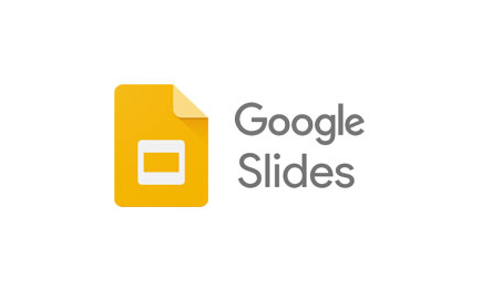 Add A Voice Over To Google Slides
