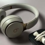 Beats Solo Pro Headphones Are Surprisingly Cheaper On Amazon