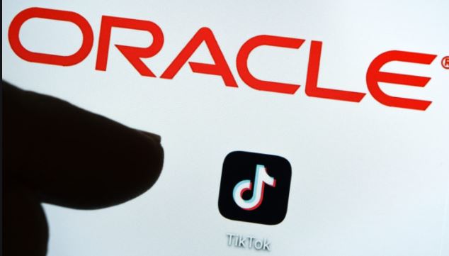 ByteDance Partners With Oracle In The US To Avoid TikTok Ban