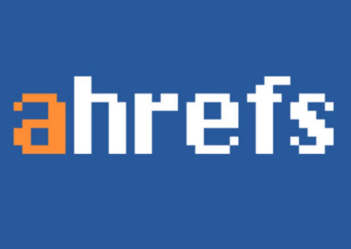 Cancel Ahrefs Subscription