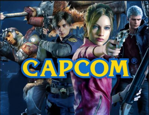 Capcom Wants To Introduced 'Resident Evil Village' to PS4 and Xbox One