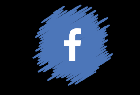 Facebook Dark Mode Review 2020 (iOS & Android) – Dark Mode on Facebook App | Facebook Dark Mode Settings 