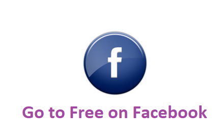 Facebook Free Mode iOS Android 